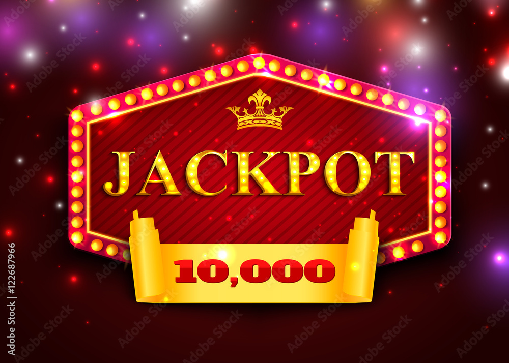 Casinò sicuri non AAMS 2026 - I migliori casinò online senza licenza Casinò sicuri non AAMS 2026 - I migliori casinò online senza licenza