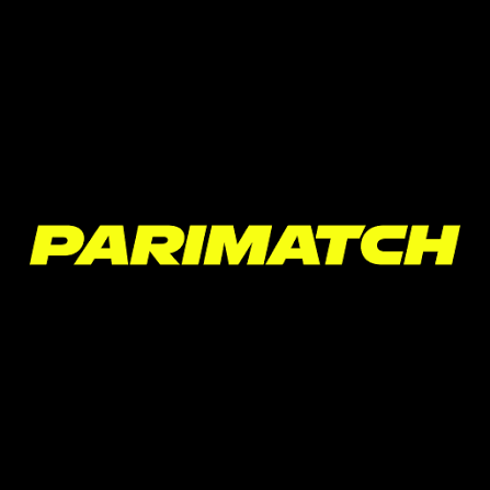 Отзыв о приложении Parimatch