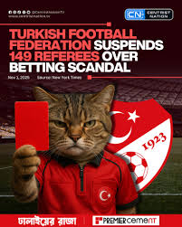 Türkiye'deki En Çok Tercih Edilen Bahis Siteleri Türkiye'deki En Çok Tercih Edilen Bahis Siteleri